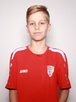 Avatar Bild für Luca Bieker