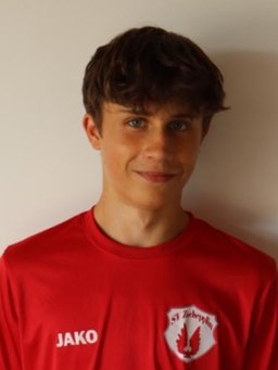 Avatar Bild für Julius Pöhlandt