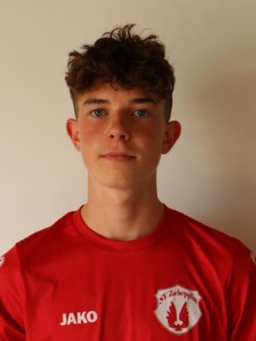 Avatar Bild für Domenik Schweinsberg