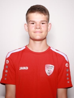 Avatar Bild für Emanuel Dietrich