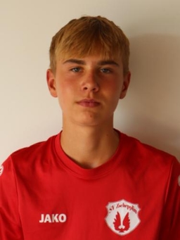 Avatar Bild für Felix Wegner