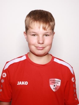 Avatar Bild für Julian Dräger