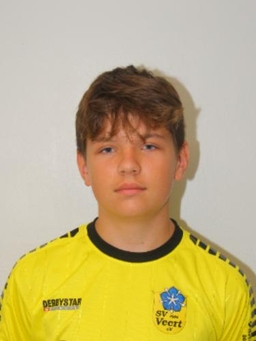 Avatar Bild für Nazar Kolot