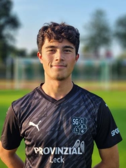 Avatar Bild für Felix Fischer