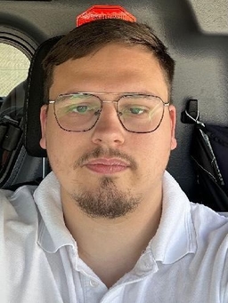 Avatar Bild für Marc Fernes
