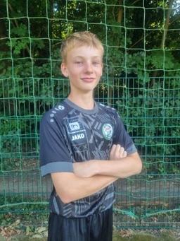 Avatar Bild für Alban Birkenberger