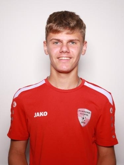 Avatar Bild für Elias Hörr