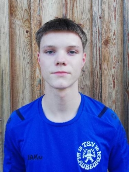 Avatar Bild für Bojarski Kacper
