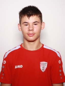 Avatar Bild für Leon-Fynn Meyer