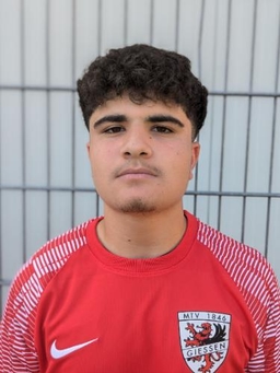 Avatar Bild für Ali Imran Aldudak