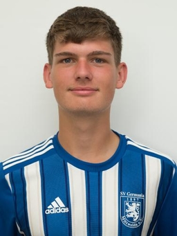 Avatar Bild für Sandro Schmidke