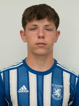 Avatar Bild für Janek Elias Schmidt