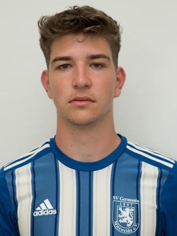 Avatar Bild für Erik Schulze
