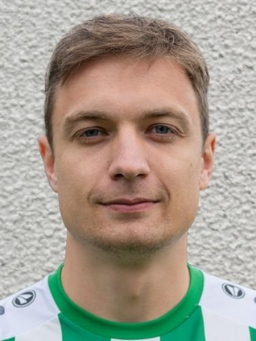 Avatar Bild für Mathis Brede