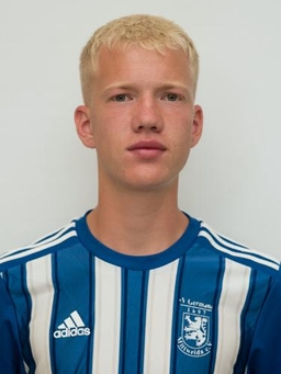 Avatar Bild für Ludwig Weinert