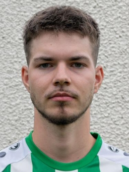 Avatar Bild für Justus Brieske