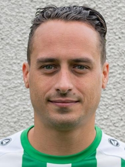 Avatar Bild für Alfredo Caporale