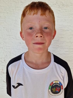 Avatar Bild für Moritz Gotovac