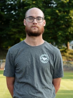 Avatar Bild für Colby McGill