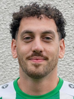Avatar Bild für Hussein Maghames