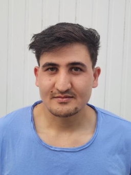 Avatar Bild für Nimetullah Mohammadi
