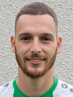 Avatar Bild für Mirsad Masuku