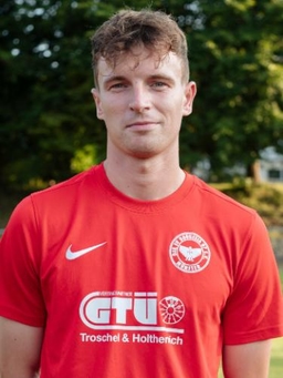 Avatar Bild für Johannes Steinbach