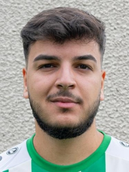 Avatar Bild für Ioannis Mitakezos