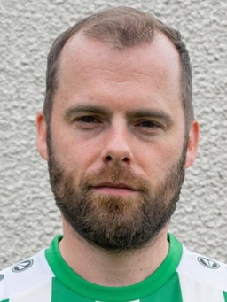 Avatar Bild für Sascha Tieke