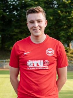 Avatar Bild für Ansgar Wessel