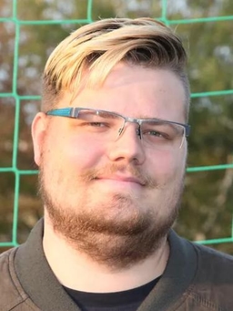 Avatar Bild für Tobias Rother