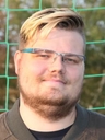 Avatar Bild für Profilbild