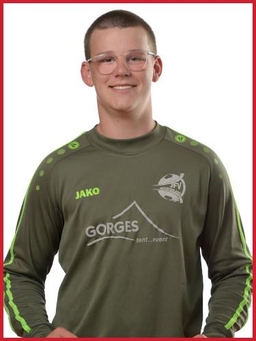 Avatar Bild für Jakob Bretz