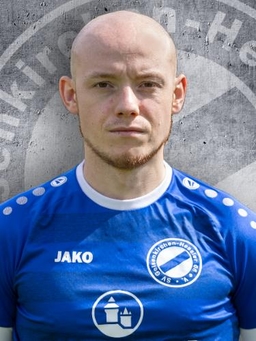 Avatar Bild für Robin Meister