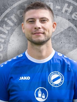 Avatar Bild für Justin Müller