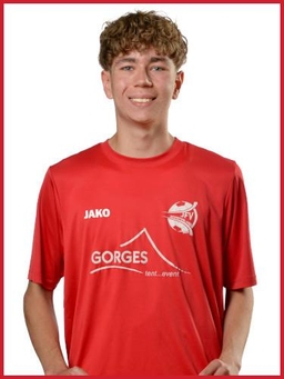 Avatar Bild für Leon Gäb