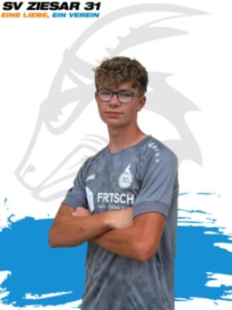 Avatar Bild für Julian Bartels