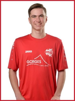 Avatar Bild für Matti Heibel