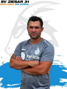 Avatar Bild für Marian Berezovschi