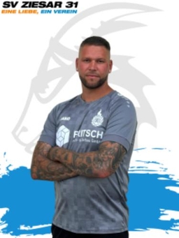 Avatar Bild für Ronny Horn