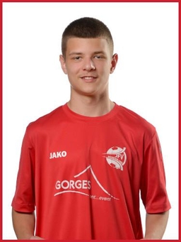 Avatar Bild für Elyas Bart