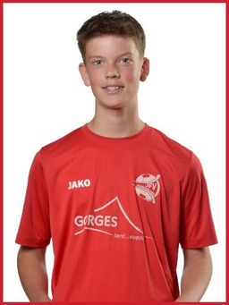 Avatar Bild für Matthias Becker