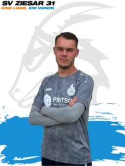 Avatar Bild für Florian Janka