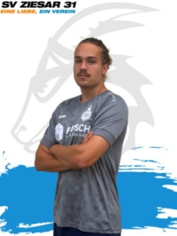 Avatar Bild für Nick Kautzsch