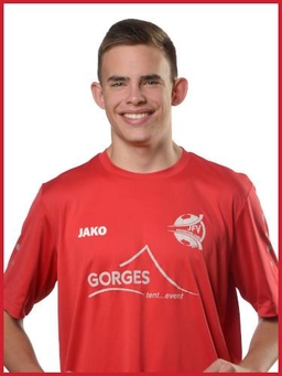 Avatar Bild für Leo Fronczak