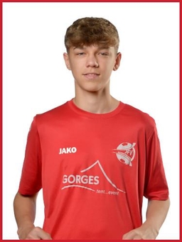 Avatar Bild für Simon Klages