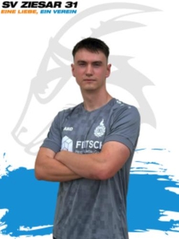 Avatar Bild für Laurent Nethe