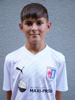 Avatar Bild für Max Gräber