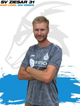 Avatar Bild für Jakob Ohst