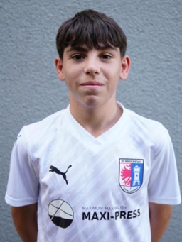 Avatar Bild für Ahmad Habbokh